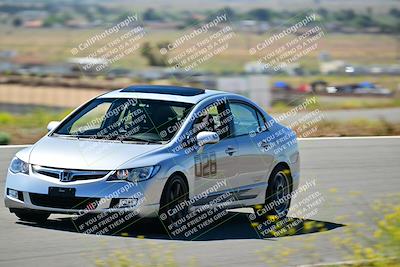 media/May-11-2024-Speed Ventures (Sat) [[6540dbf9cc]]/Black Group/Session 2-Bowl Entrance/